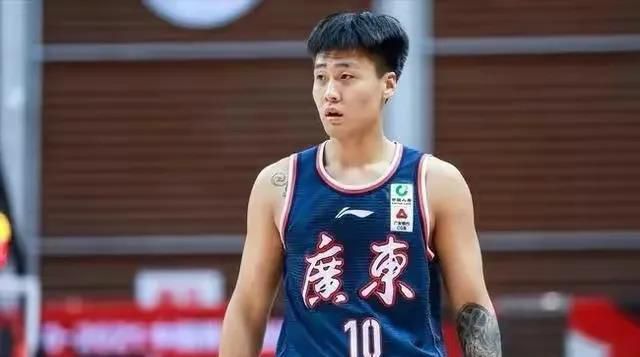爱的所在