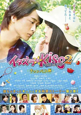 ysl千人千色t9t9t9t9mb